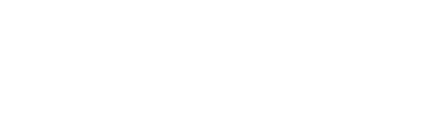 Hidrotek Latino S.A.C.